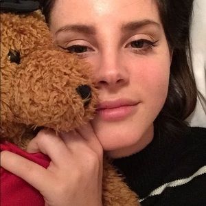 Meet your Posher, Bug